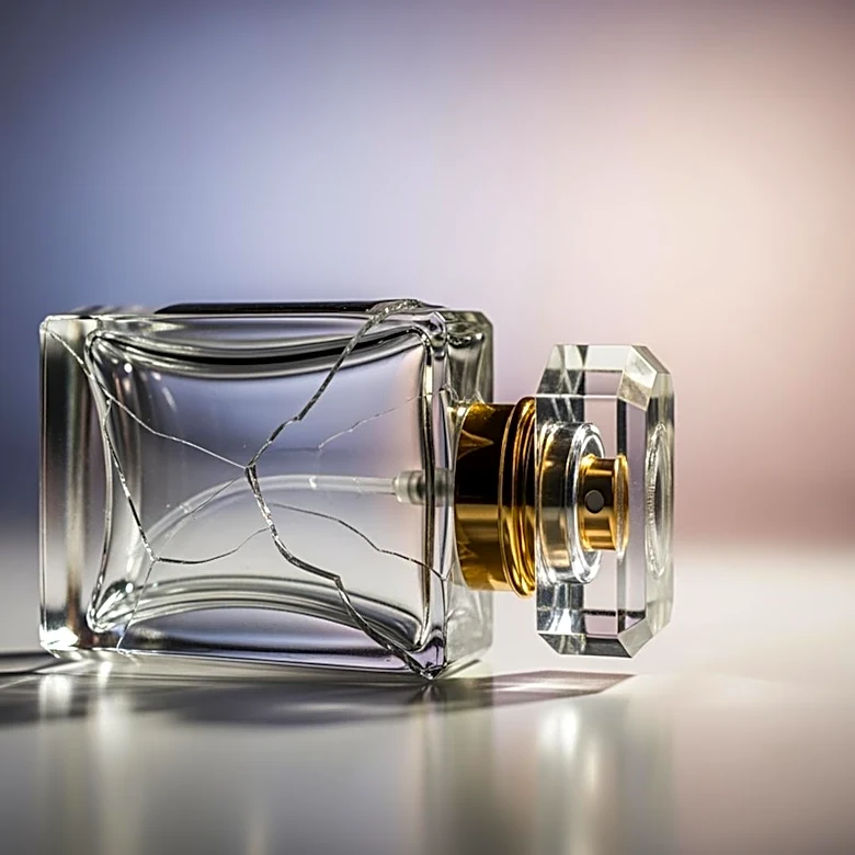 Adwoa Beauty Faces Liquidation Following Bankruptcy Filing
