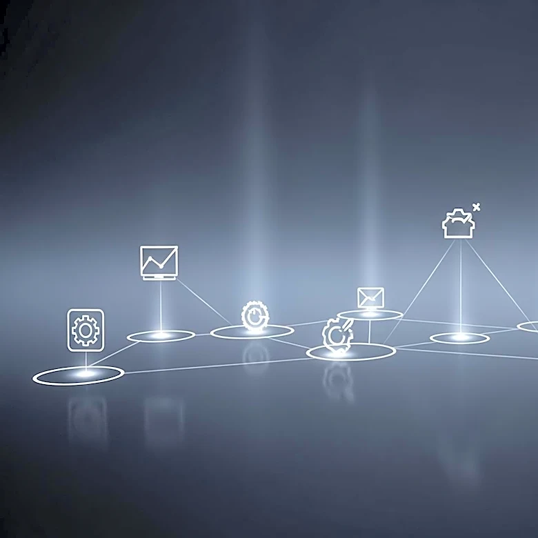 Marketers Urged to Optimize for Decisions Amid Splintered Discovery Landscape