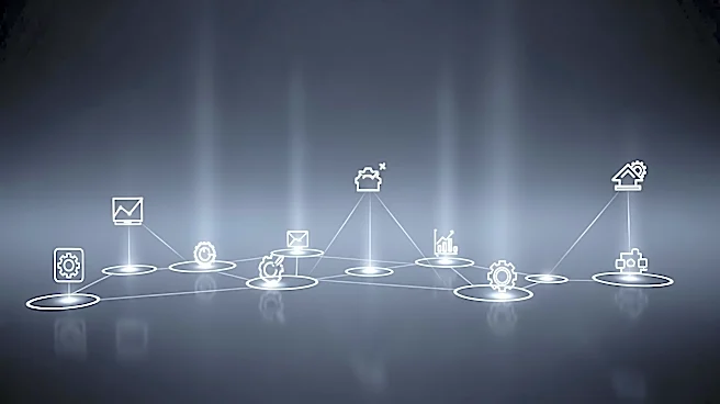 Marketers Urged to Optimize for Decisions Amid Splintered Discovery Landscape
