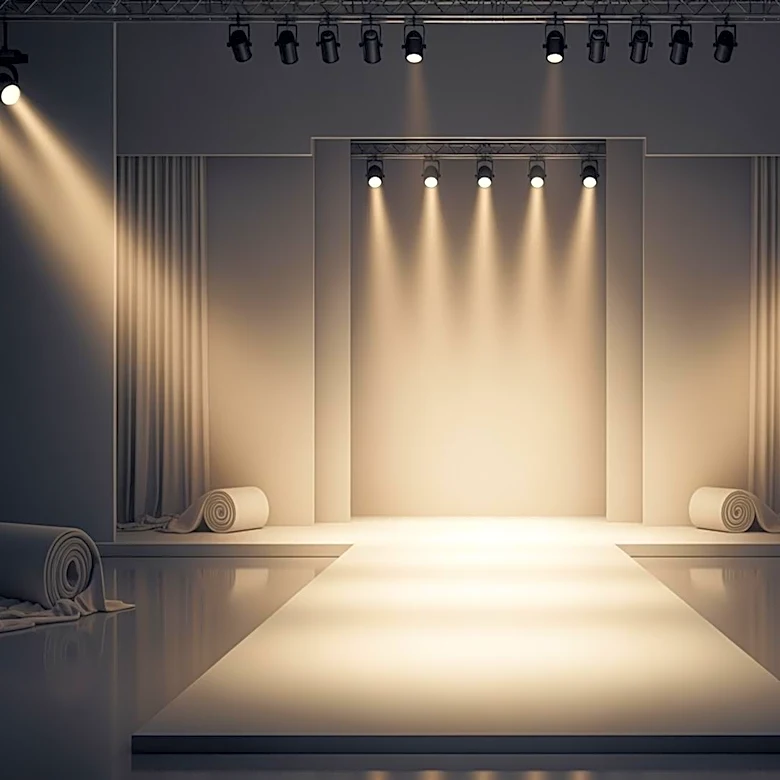Physical Fashion Events Surge as Brands Seek Direct Consumer Engagement