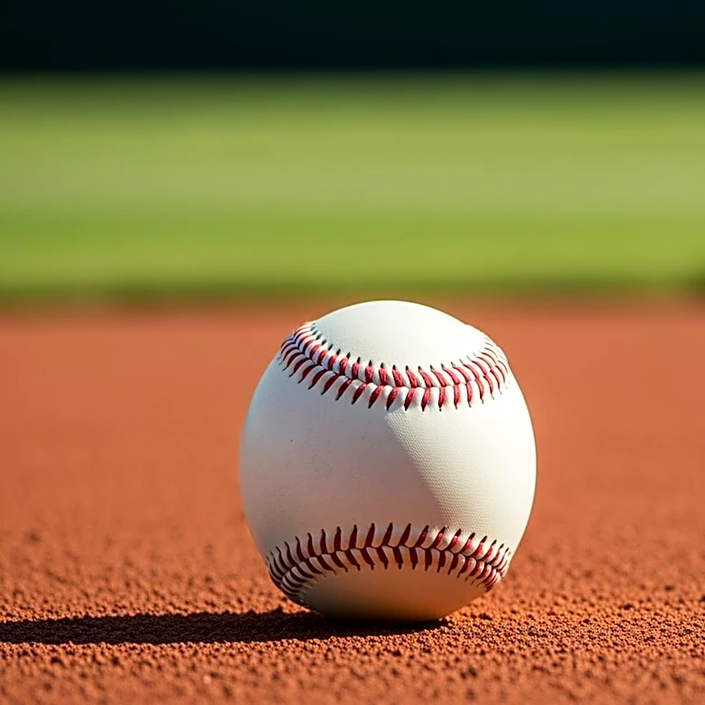 SEC Softball Tournament 2026: Teams, Schedule, and Viewing Options