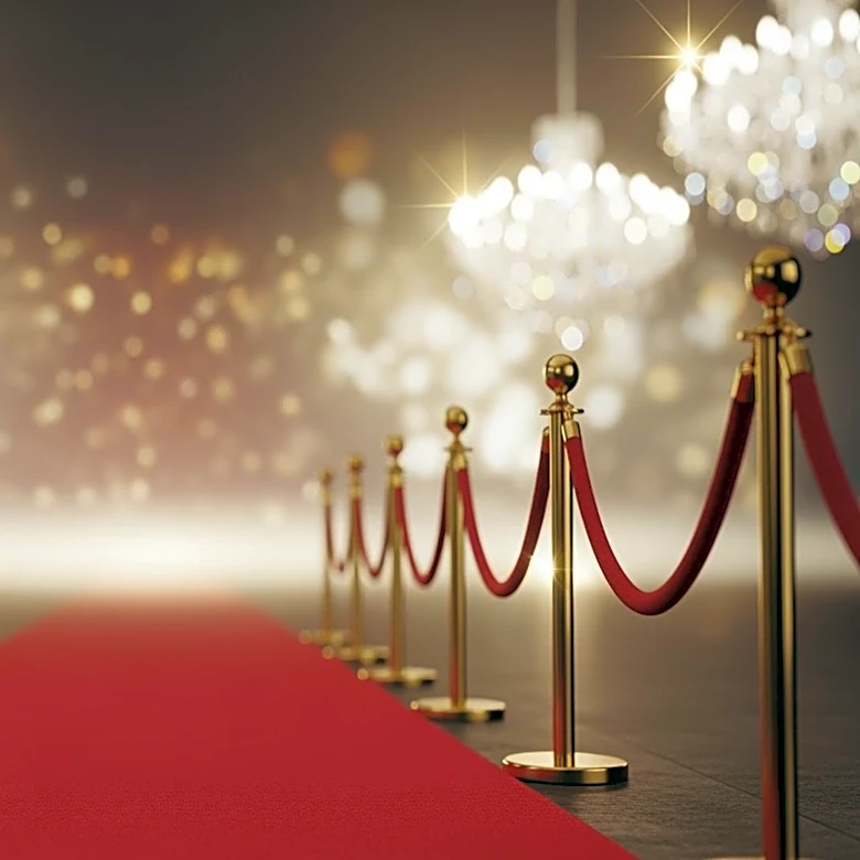 Met Gala 2026 Showcases A-List Celebrities on the Red Carpet