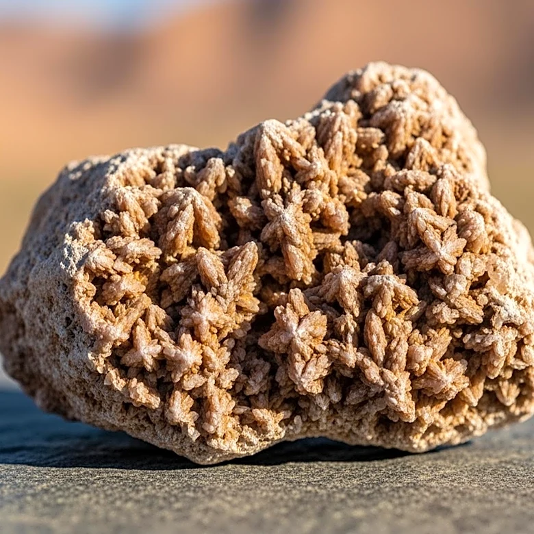 PhosCo Announces New Resource Estimates for Gasaat Phosphate Project in Tunisia