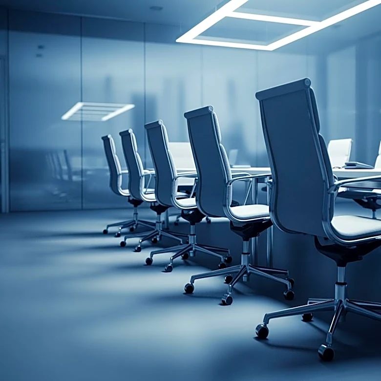 Group 1 Automotive Reduces U.S. Workforce by 700 Amid Market Challenges