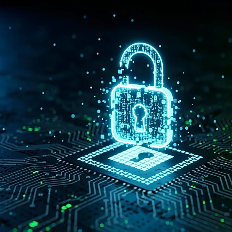 AI Uncovers Decades-Old Vulnerabilities in PostgreSQL and MariaDB, Raising Security Concerns