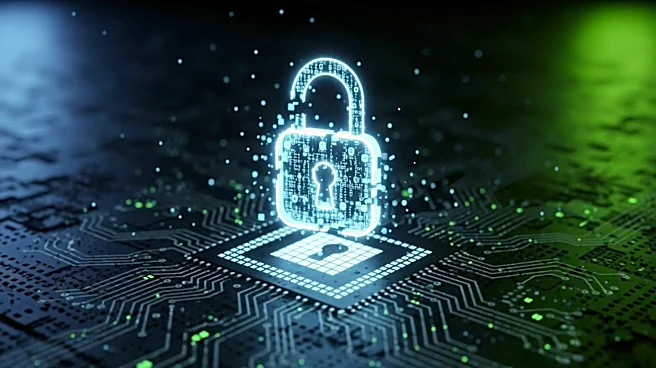 AI Uncovers Decades-Old Vulnerabilities in PostgreSQL and MariaDB, Raising Security Concerns