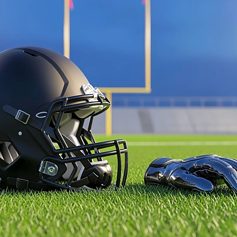 Florida State Seminoles Pursue Defensive Line Depth with Transfer Devarrick Woods