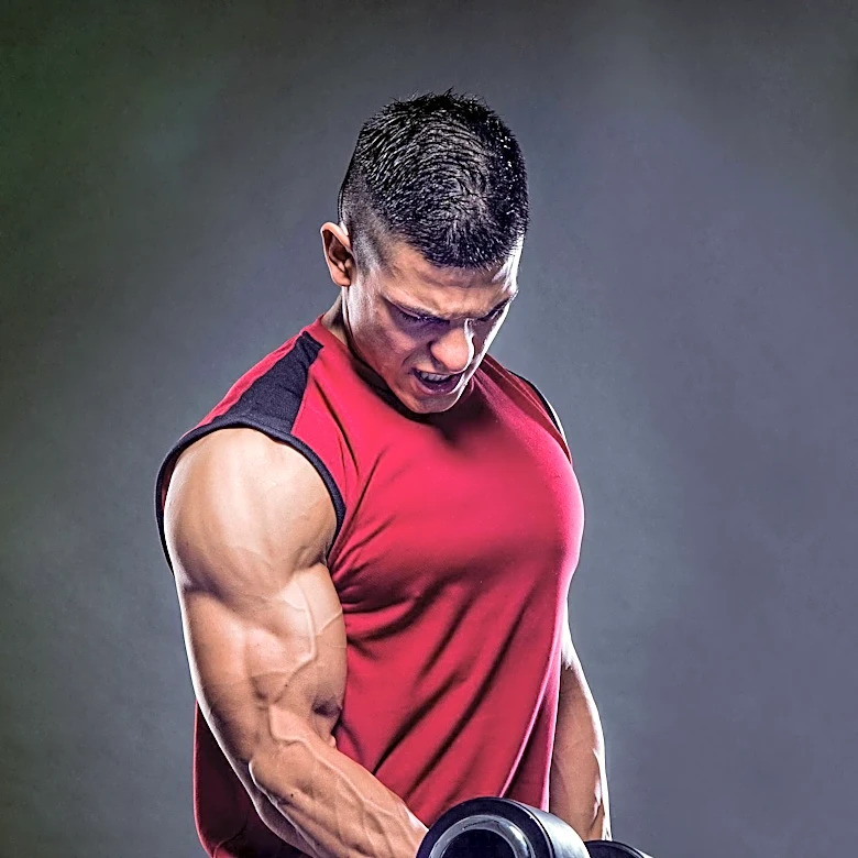 Emerging Research Suggests Higher Creatine Dosage May Benefit Muscle and Brain Health
