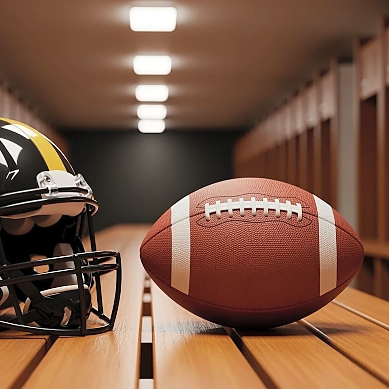 Pittsburgh Steelers Sign Tight End Jaheim Bell After Release by Eagles