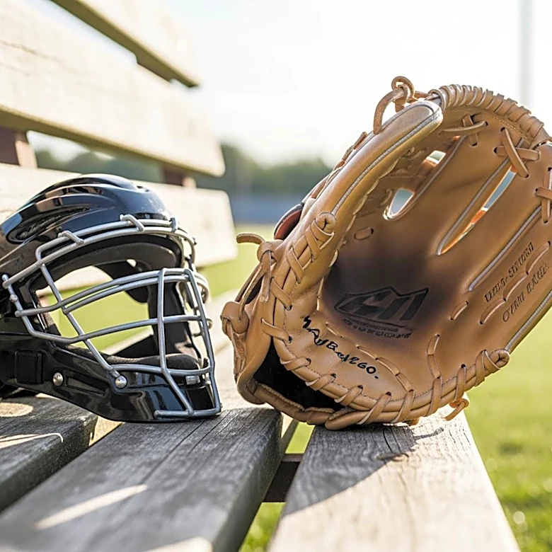 Athletics Acquire Catcher Jonah Heim from Braves in Early MLB Trade