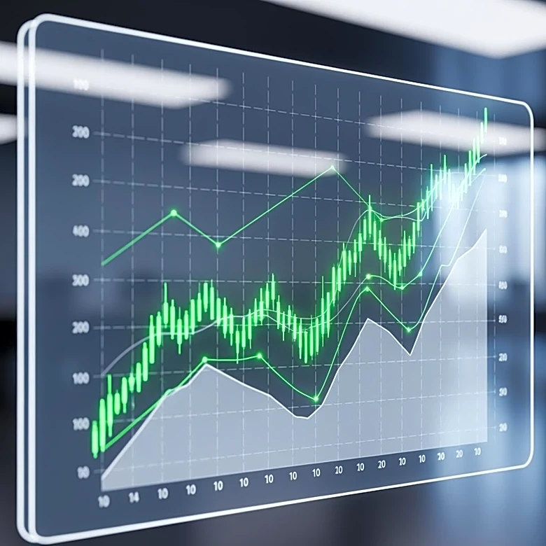V2X Reports Strong First Quarter 2026 Financial Results with Increased Guidance