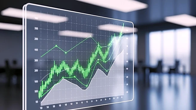 V2X Reports Strong First Quarter 2026 Financial Results with Increased Guidance