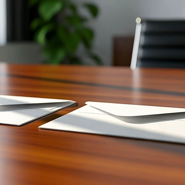 Zura Bio Grants Inducement Awards to New Employees, Expanding Workforce