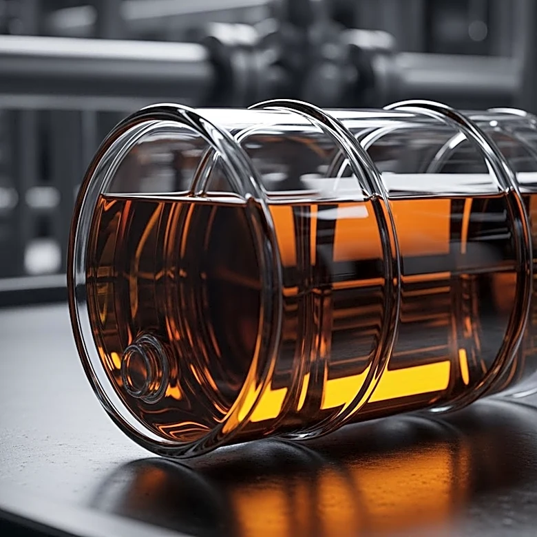 Goldman Sachs Warns of Emerging Shortages in Refined Oil Products Amid Global Disruptions