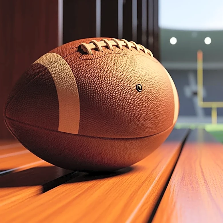 Missouri Tigers Football Program Becomes a Launch Pad for NFL Careers