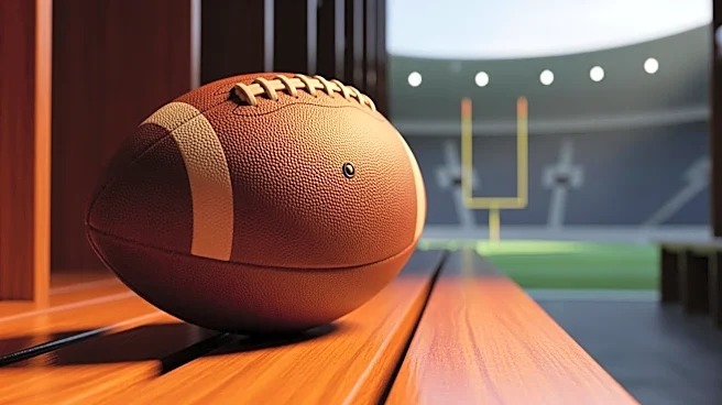 Missouri Tigers Football Program Becomes a Launch Pad for NFL Careers