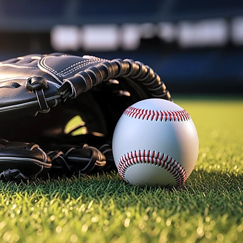 Phillies' Brad Keller Secures Second Consecutive Save Amidst Recent Struggles