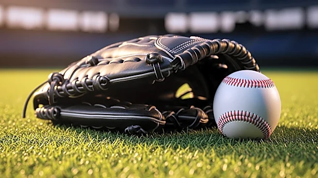 Phillies' Brad Keller Secures Second Consecutive Save Amidst Recent Struggles