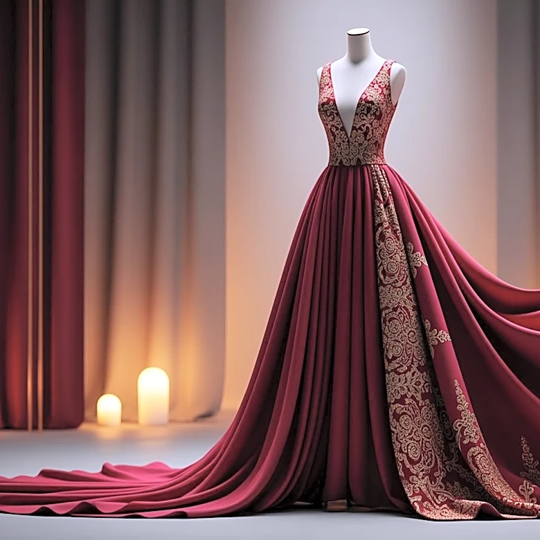 Kylie Jenner Stuns in Schiaparelli Gown at 2026 Met Gala, Embraces Bold Fashion Statement
