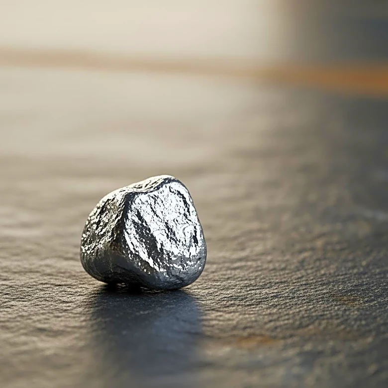 Tinka Resources Advances Ayawilca Project Amid Strong Silver Market