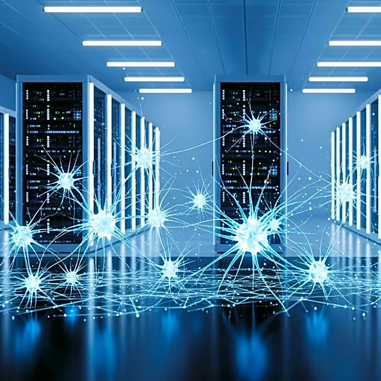 Sierra Secures $950 Million Funding to Expand AI Platform