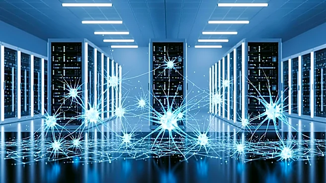 Sierra Secures $950 Million Funding to Expand AI Platform