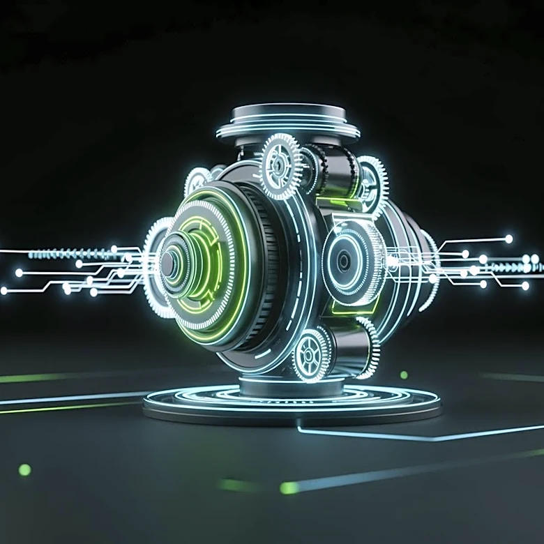 Generative Engine Marketing Emerges as Retail Media's Next Evolution