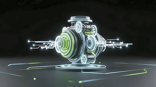 Generative Engine Marketing Emerges as Retail Media's Next Evolution