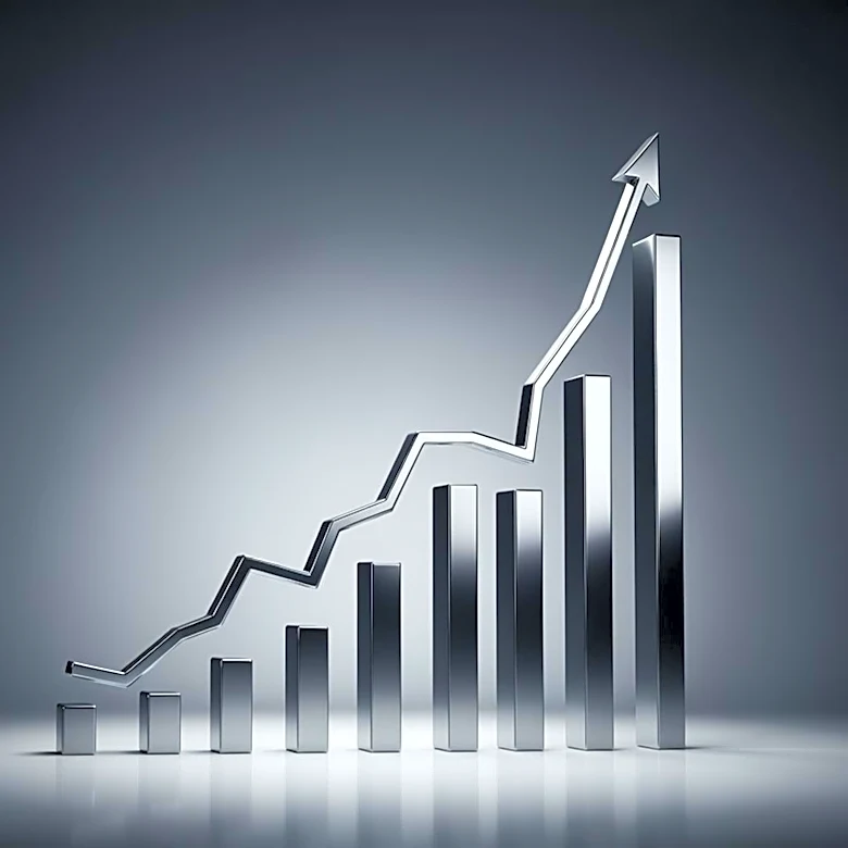 Thomson Reuters Reports Strong Q1 2026 Financial Results with 10% Revenue Growth