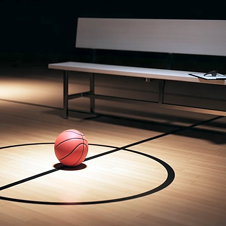 Milwaukee Bucks Appoint Taylor Jenkins as Head Coach Amidst NBA Coaching Changes