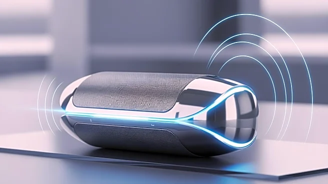 Bose Introduces Lifestyle Ultra Audio Products with Enhanced Connectivity