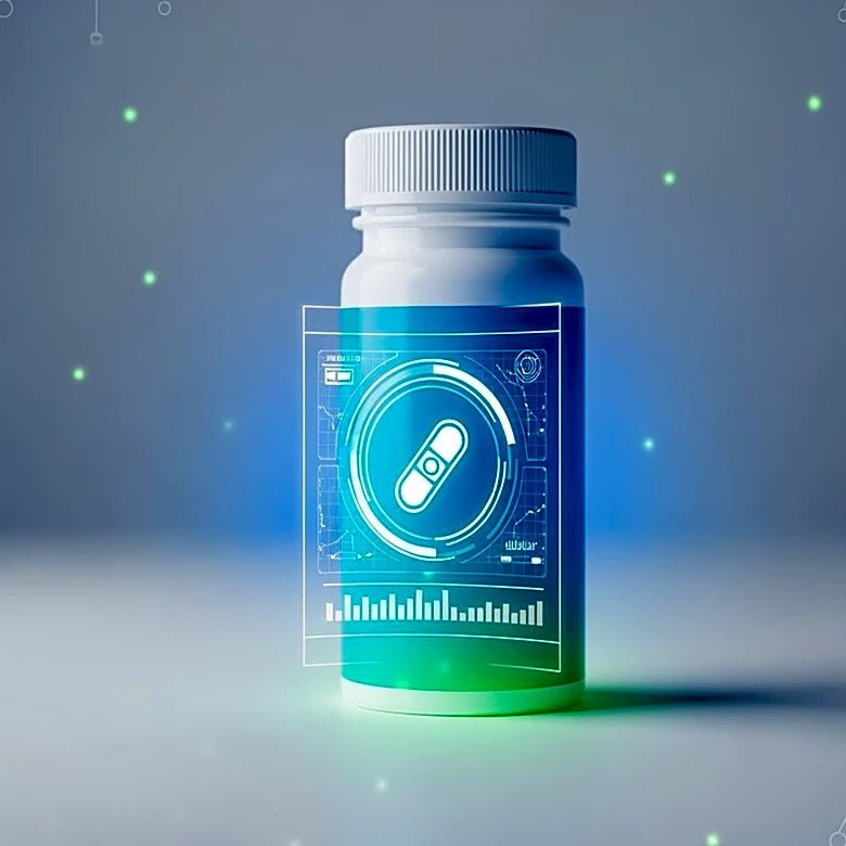 Intelligent Copay Programs Transform Patient Access in Pharma