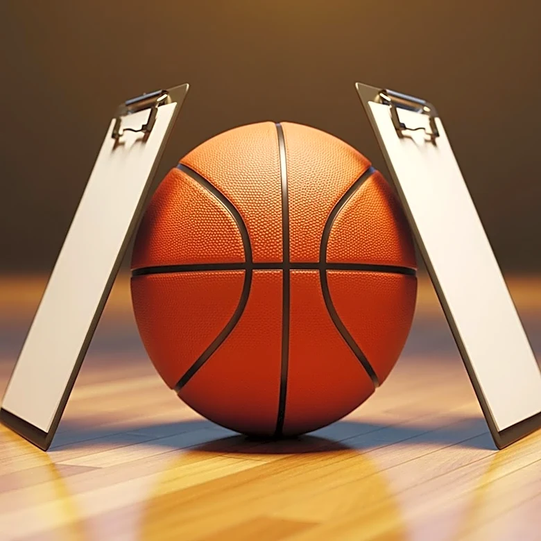 LSU Tigers Basketball Team Rebuilds with New Assistant Coaches