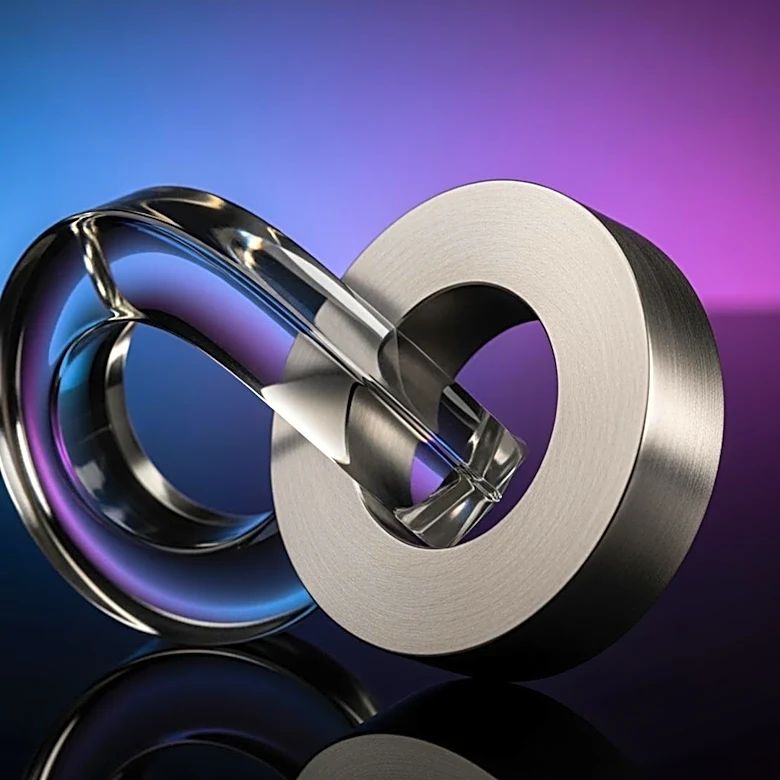 Cosmogen Acquires Asquan to Form Global Beauty Packaging Entity