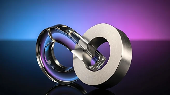 Cosmogen Acquires Asquan to Form Global Beauty Packaging Entity
