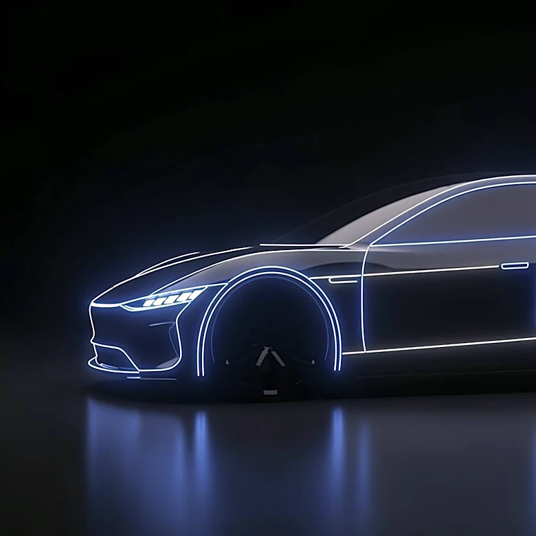BMW Group Achieves Milestone with Two-Millionth All-Electric Vehicle Production