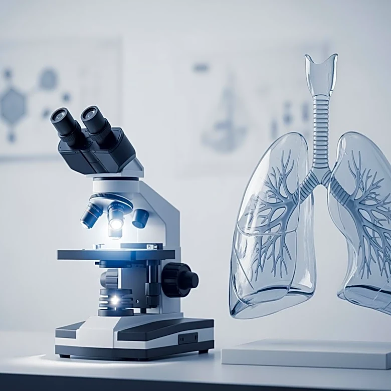 Qureight Forms Scientific Advisory Board to Enhance Pulmonary Hypertension Research