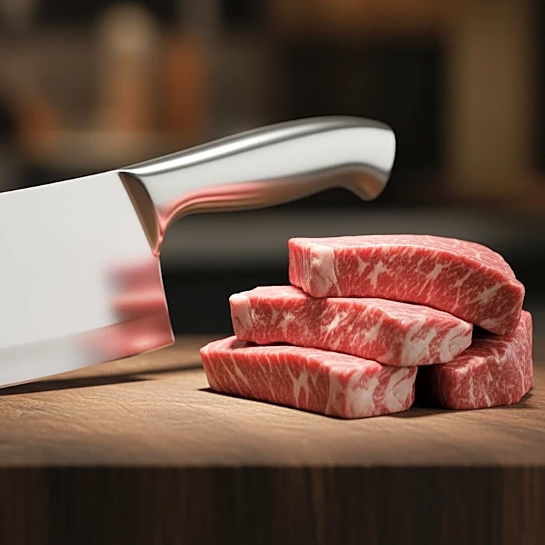 Tyson Foods Increases Profit Outlook Amid Beef Volume Challenges
