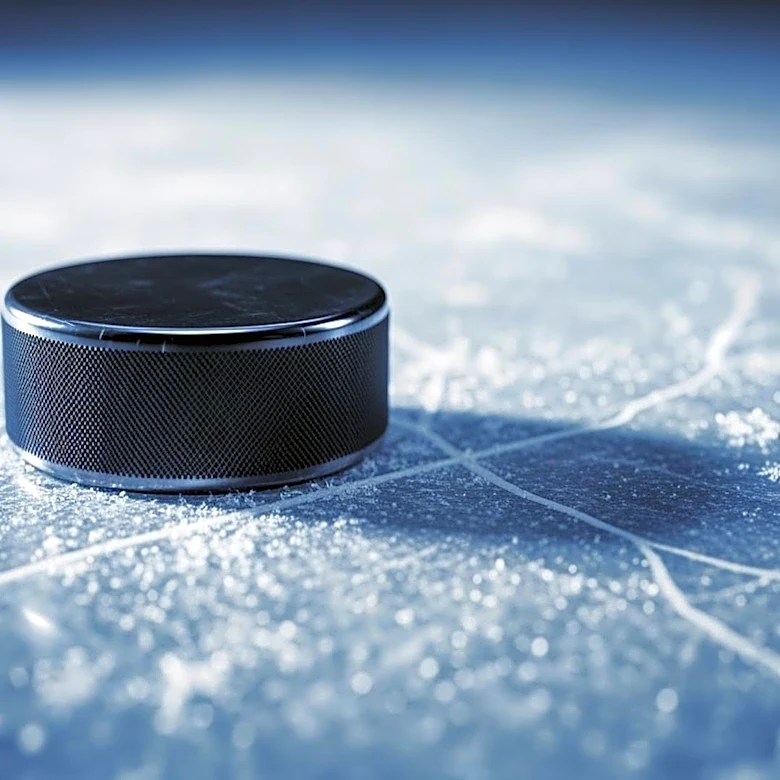 Minnesota Frost's Britta Curl-Salemme Faces Suspension and Fine After PWHL Playoff Incident