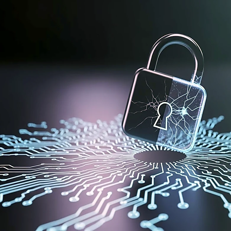 AI Adoption Outpaces Safety Policies, Exposing Organizations to Cyber Risks
