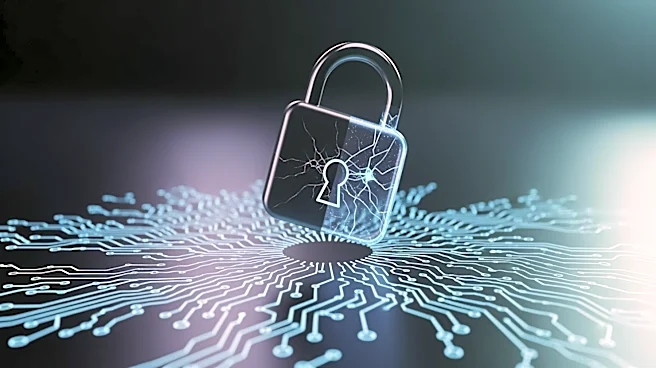 AI Adoption Outpaces Safety Policies, Exposing Organizations to Cyber Risks