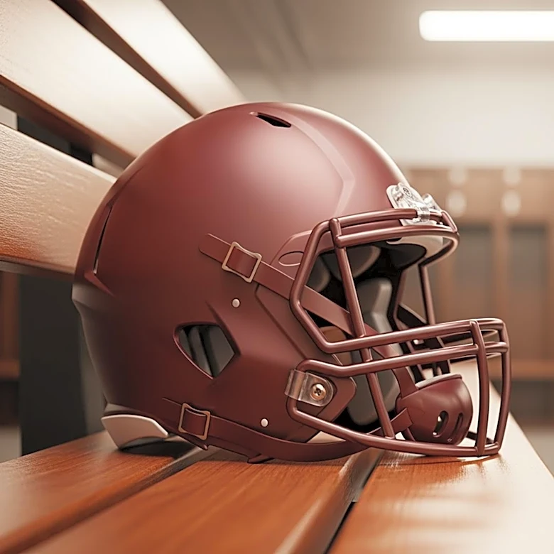 South Carolina Gamecocks Bolster 2027 Recruiting Class with Key Additions