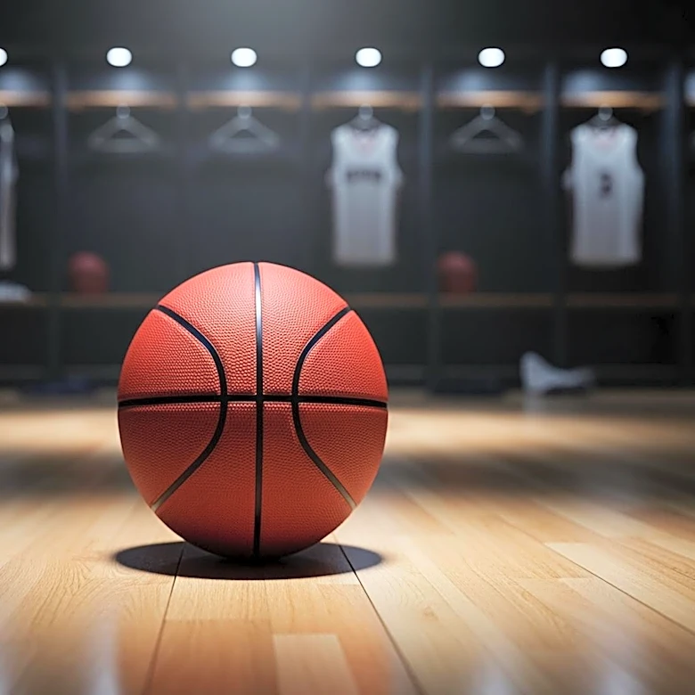 NC State Basketball Players Enter NBA Pre-Draft Process Amid Team Changes