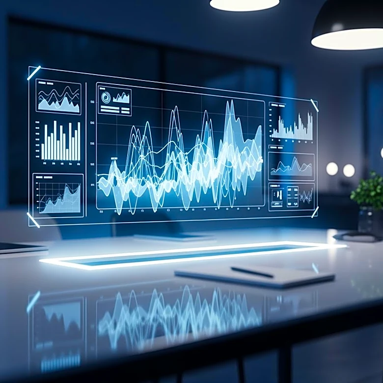 OpenAI Partners with PwC to Test Autonomous Finance Tools