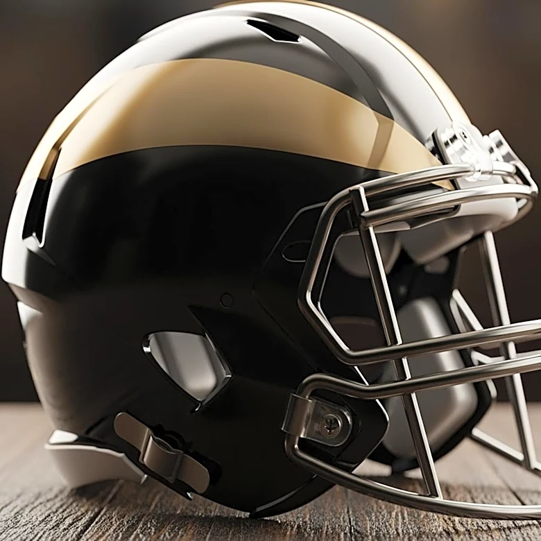 Pittsburgh Steelers Sign TE Jaheim Bell to One-Year Contract