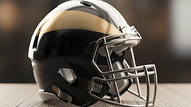 Pittsburgh Steelers Sign TE Jaheim Bell to One-Year Contract