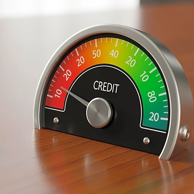 Mortgage Lenders Adopt New Credit Score Models, Impacting Homebuyers