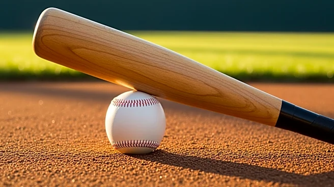 Padres' Jackson Merrill Ends 16-Game Homer Drought Against Giants