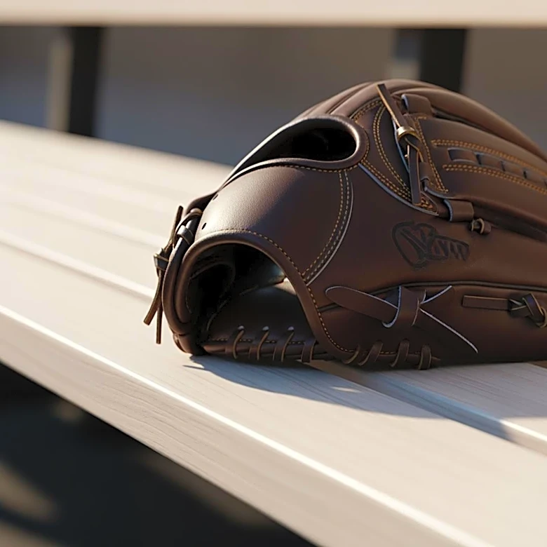 Houston Astros' Yainer Diaz Faces Injury Setback, Placed on Injured List