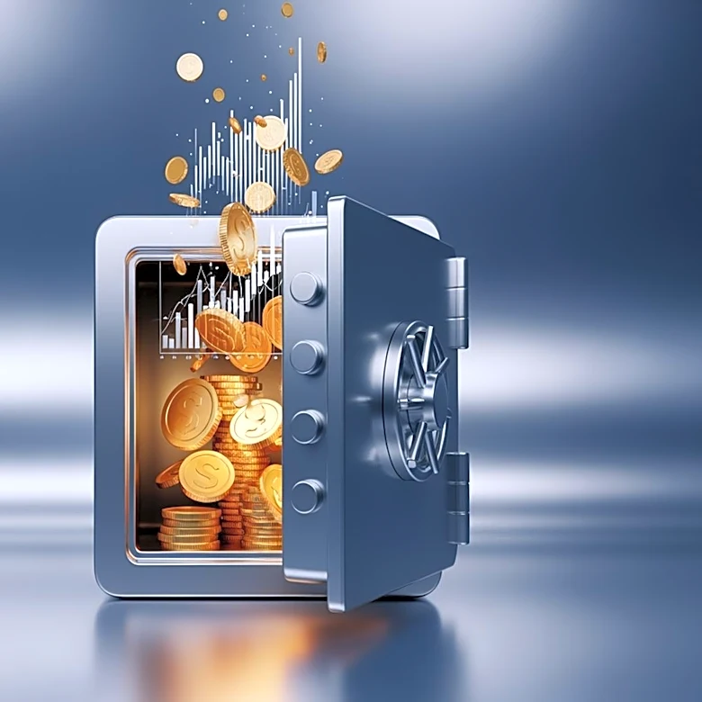 IRA Financial Expands Investment Options for Self-Directed Retirement Accounts